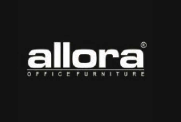 Allora Office Furniture