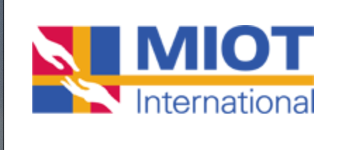 MIOT International