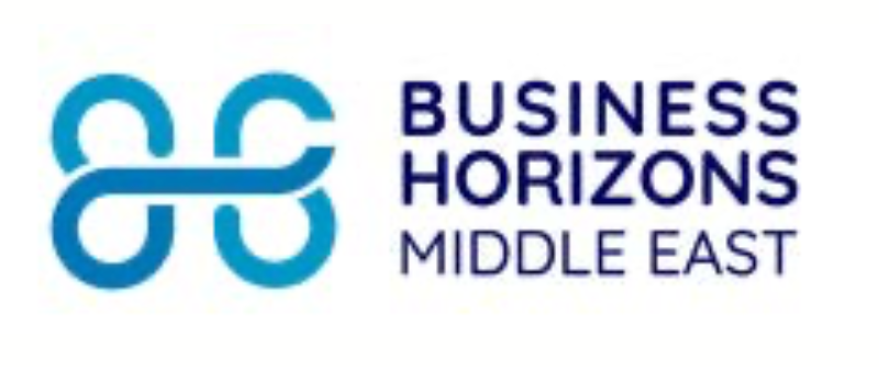 Business Horizons Middle East