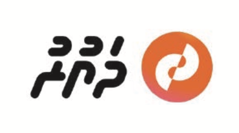 Dhauru