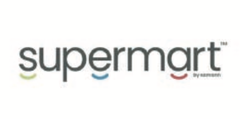 Supermart